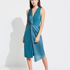 Bailey 44 Venus Dress